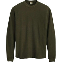 Levi'S sudadera hombre RT LS RLX THERMAL TEE 03