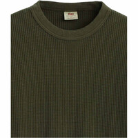 Levi'S sudadera hombre RT LS RLX THERMAL TEE 04