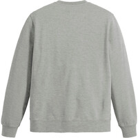 Levi'S sudadera hombre THE ORIGINAL HM CREW 03