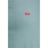 Levi'S sudadera hombre THE ORIGINAL HM HOODIE 03