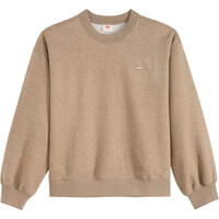 Levi'S sudadera mujer EVERYDAY CREW SWEATSHIRT 03