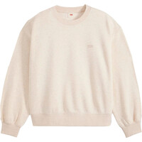 Levi'S sudadera mujer EVERYDAY CREW SWEATSHIRT 03