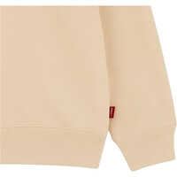 Levi'S sudadera niño LVB BATWING CREWNECK 04
