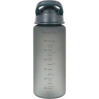 Flip  Top Water Bottle
