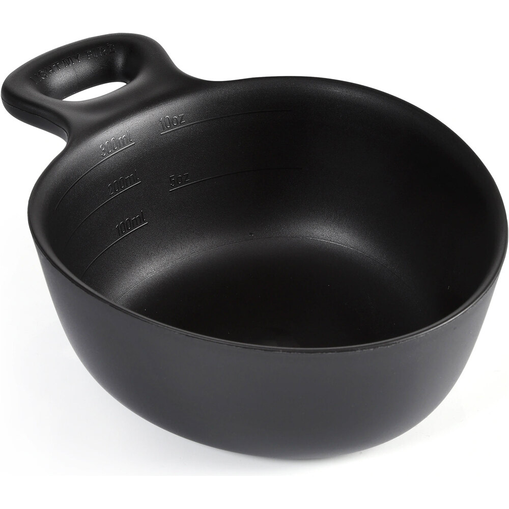 Light My Fire varios menaje Swedish Kasa vista frontal