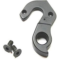 Look despiece bicicleta carretera PUNTERA CUADRO LOOK 765 vista frontal