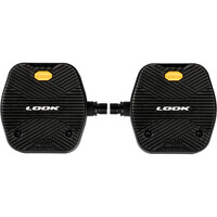 GEO CITY GRIP