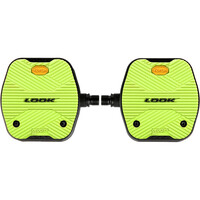 GEO CITY GRIP