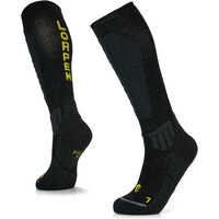 PSLK PRO SKI LIGHT KID