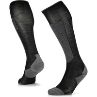 MSMM MERINO SKI MIDWEIGHT M