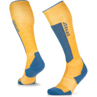 MSMM MERINO SKI MIDWEIGHT M