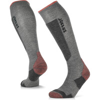 MSMW MERINO SKI MIDWEIGHT W WHALES