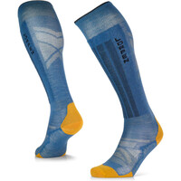 MSSLM MERINO SKI SUPERLIGHT M