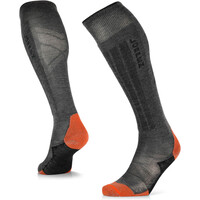 MSSLM MERINO SKI SUPERLIGHT M