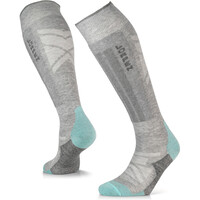 MSSLW MERINO SKI SUPERLIGHT W