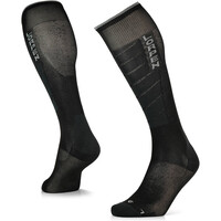 Lorpen calcetines esquí PSC PRO SKI COMPETITION vista frontal