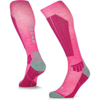 PSL PRO SKI LIGHT