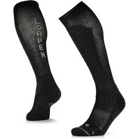 PSL PRO SKI LIGHT