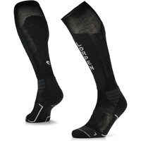 PSM PRO SKI MIDWEIGHT