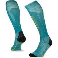 PSM PRO SKI MIDWEIGHT