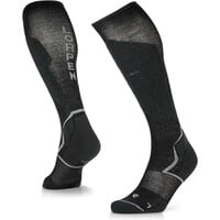 PSTS PRO SKI TOURING SUPERLIGHT
