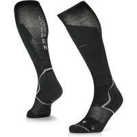 PSTS PRO SKI TOURING SUPERLIGHT