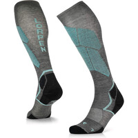 PSTS PRO SKI TOURING SUPERLIGHT