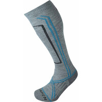 SANLE SKI MERINO ECO