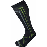 SANLE SKI MERINO ECO