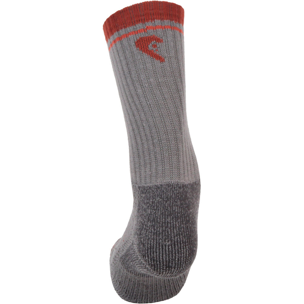 Lorpen calcetines montaña _3_FMHRT RE THERMIC MID HIKER GRNA 01
