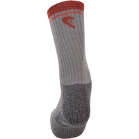 Lorpen calcetines montaña _3_FMHRT RE THERMIC MID HIKER GRNA 01