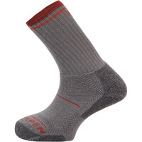 _3_FMHRT RE THERMIC MID HIKER GRNA