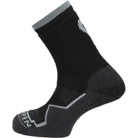 Lorpen calcetines montaña _3_FORUM ETHF ECOTHERM HIKER vista frontal