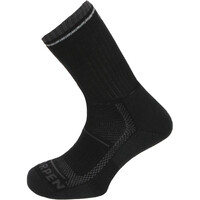 FMHRT RE THERMIC MID HIKER