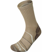 Lorpen calcetines montaña H2CE HUNTING LIGHT 2PACK ECO vista frontal