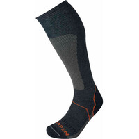 H2MDOE HUNTING EXTREME OVERCALF ECO