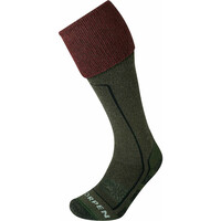 Lorpen calcetines montaña HWSE HUNTING WADER SOCK ECO 01