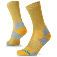 MHLCM MERINO HIKE LIGHT CREW M
