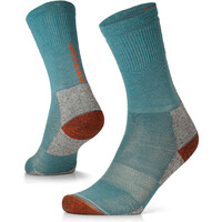 PTLMC PRO TREK LIGHTWEIGHT MID CREW