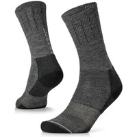 PTLMC PRO TREK LIGHTWEIGHT MID CREW