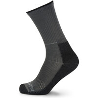 Lorpen calcetines montaña TTLH RE-FRESH LIGHT HIKER vista frontal