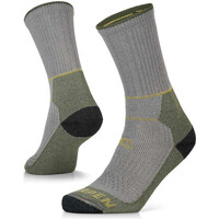 TTMH RE-THERMIC MID HIKER