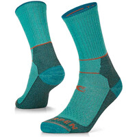 TTMH RE-THERMIC MID HIKER