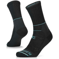 TTMH RE-THERMIC MID HIKER