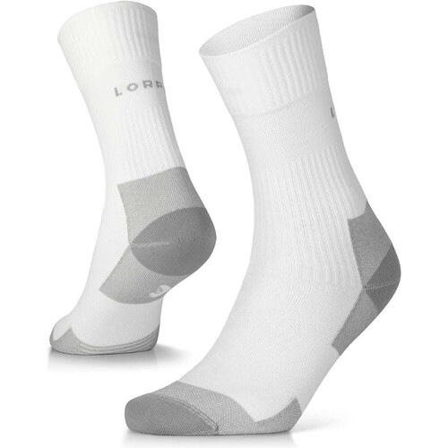 BL