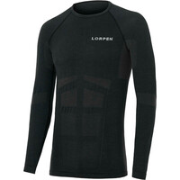 TAKU L/S T-SHIRT M