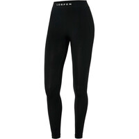 Lorpen pantalón térmico mujer MUNIA PT W vista frontal