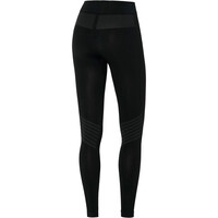 Lorpen pantalón térmico mujer MUNIA PT W vista trasera