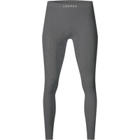 Lorpen pantalón térmico mujer TAKU PT W vista frontal