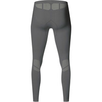 Lorpen pantalón térmico mujer TAKU PT W vista trasera